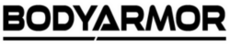 BodyArmor Logo BLK (2)