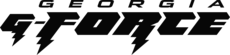 G-FORCE_LOGO_W (1)