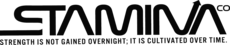 STAMINA_W (1)